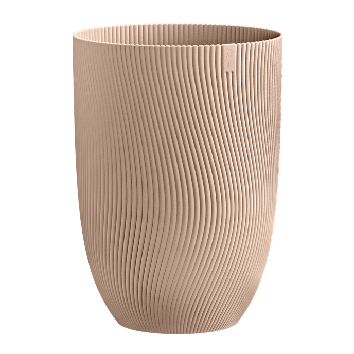 sereh hoog 40cm koele klei